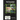 SoC Emulation: Bursting Into Its Prime