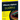 Vmware Vsphere for Dummies