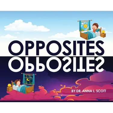 Opposites