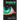 Immaterial