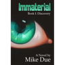 Immaterial