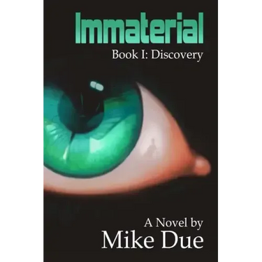 Immaterial