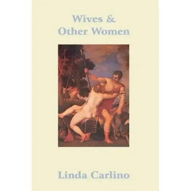 Wives & Other Women: Philip II of Spain