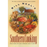 Bill Neal's Southern Cooking