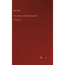 The Survivors of the Chancellor: in large print