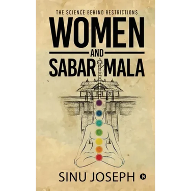Women and Sabarimala: The Science behind Restrictions