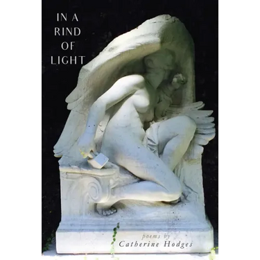 In a Rind of Light