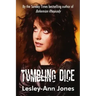 Tumbling Dice