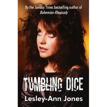 Tumbling Dice