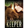 Keeper