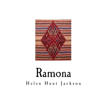Ramona