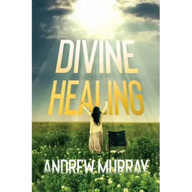 Divine Healing