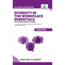 Diversity in the Workplace Essentials You Always Wanted To Know