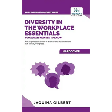 Diversity in the Workplace Essentials You Always Wanted To Know
