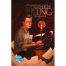 Orbit: Stephen King