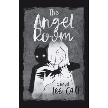 The Angel Room