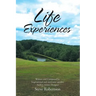 Life Experiences