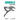 Google Pocket Guide