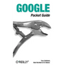 Google Pocket Guide