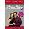 Bulletproof Marriage - English Edition
