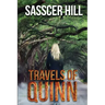 Travels of Quinn