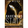Ravenous State