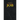 Job: The Book of