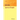 Spectra of Graphs