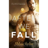 After We Fall