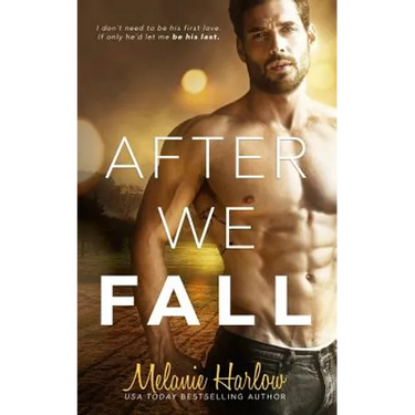 After We Fall