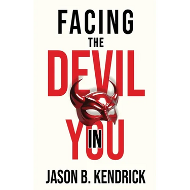 Facing The Devil In You