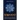 Numerology: Reveal the Secret Power of Numbers and Discover How Numerological Divination is Connected to Astrology, Tarot, and Ayurveda