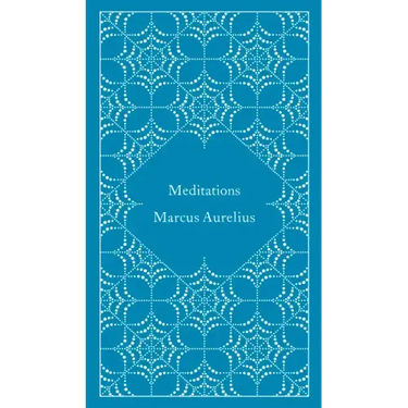 Meditations