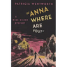 Anna, Where Are You?