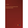 The Laws for the Government of the Massachusetts Militia