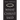 What Christ Said: Revisiting the Countercultural Sayings of Christ Jesus