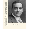 Caruso and Tetrazzini on the Art of Singing: Music Classics