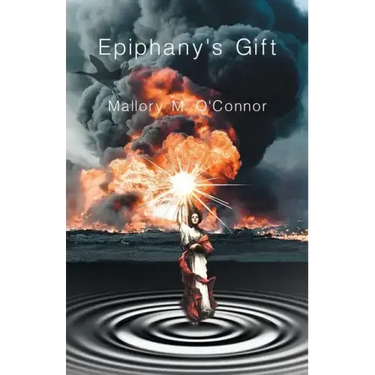 Epiphany's Gift