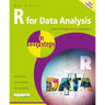 R for Data Analysis in Easy Steps