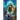 Prophecy of Chaos: A Supernatural Psychic Thriller