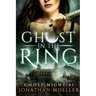 Ghost in the Ring