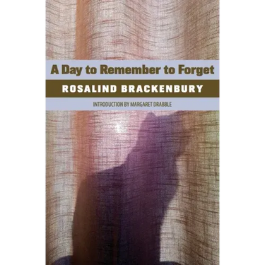 A Day to Remember to Forget