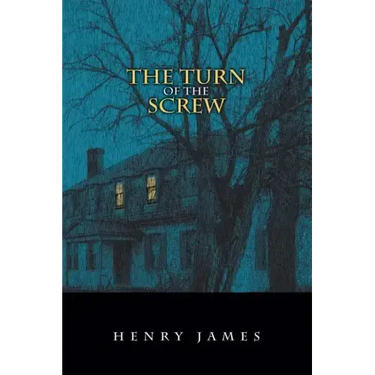 Turn of the Screw