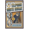 The Telephone Booth Indian