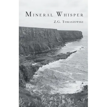 Mineral Whisper