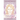 A Pocket Guide for Lightworkers from Archangel Metatron: . . . to Meet Future Planetary Chaos and Confusion Within a Peaceful and Harmonious Perspecti