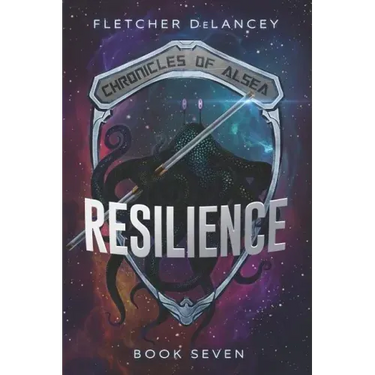 Resilience