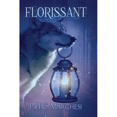 Florissant