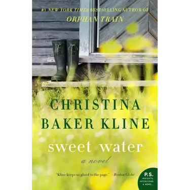 Sweet Water