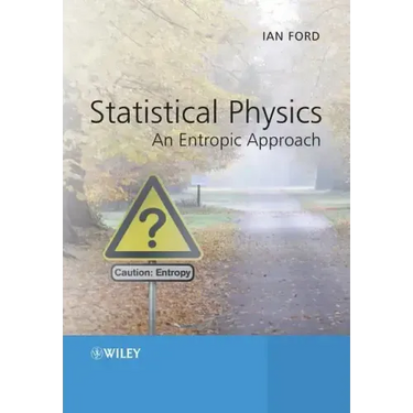 Statistical Physics